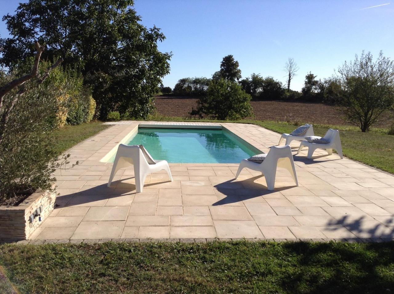 Hotel Le Logis de la Chouette à Baugé Extérieur photo